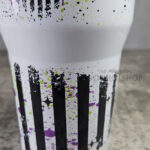 14631-halloween-tumbler-07
