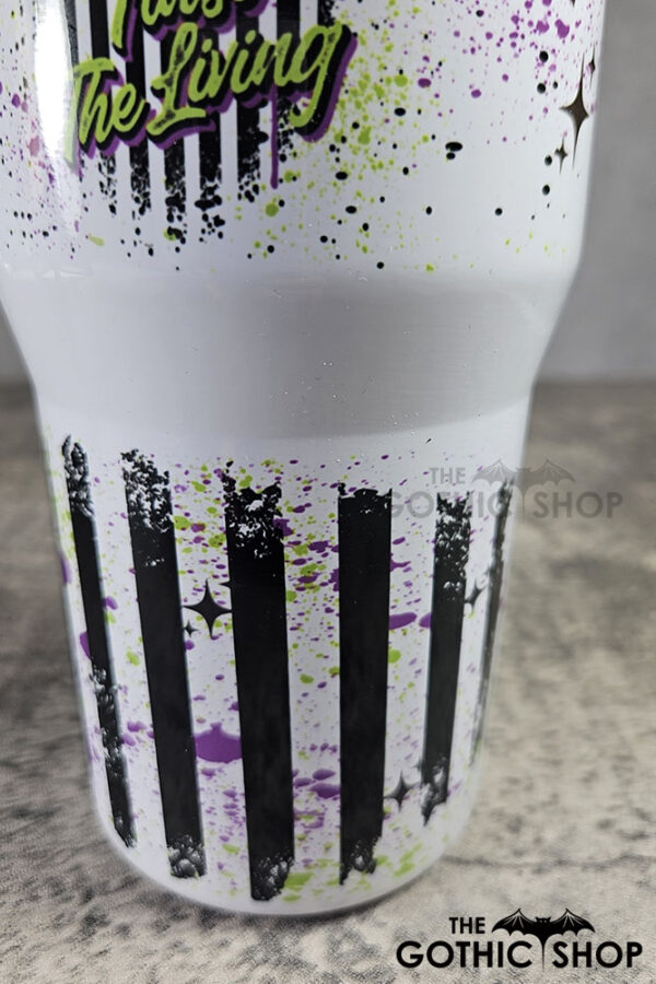 14631-halloween-tumbler-07