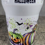 14633-grim-reaper-halloween-tumbler-06