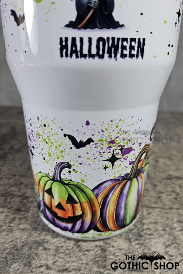 14633-grim-reaper-halloween-tumbler-06