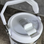 14633-grim-reaper-halloween-tumbler-07