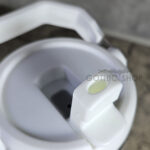 14633-grim-reaper-halloween-tumbler-08