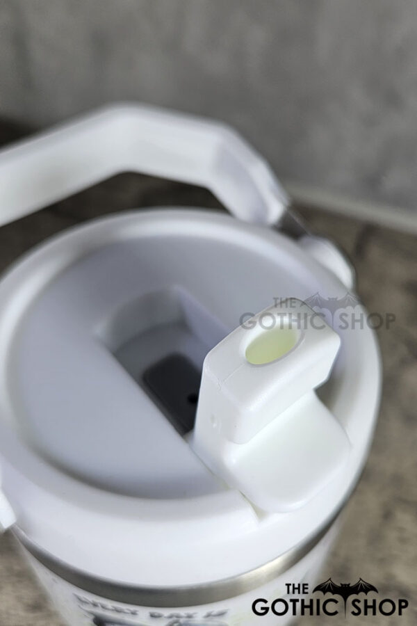 14633-grim-reaper-halloween-tumbler-08