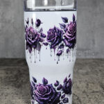 14637-purple-roses-mug-02