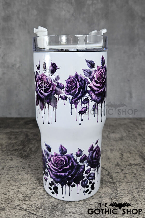14637-purple-roses-mug-02
