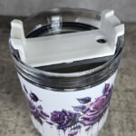 14637-purple-roses-mug-05