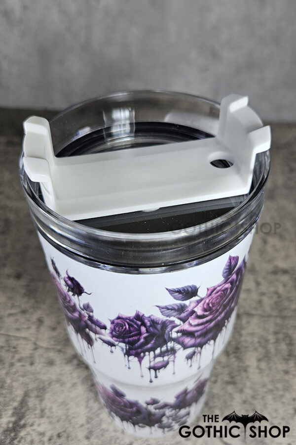 14637-purple-roses-mug-05