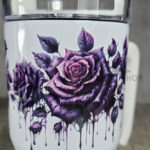 14637-purple-roses-mug-06