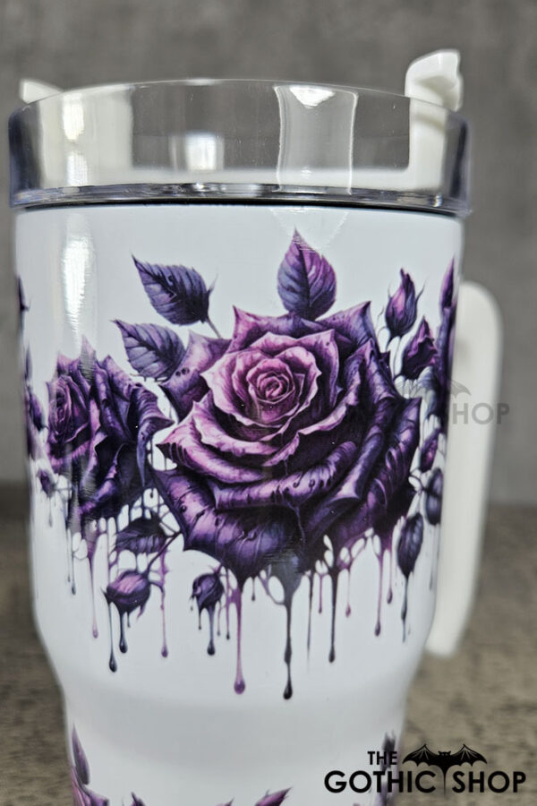 14637-purple-roses-mug-06
