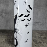 14638-spooky-cat--tumbler-05