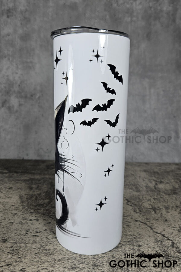 14638-spooky-cat--tumbler-05
