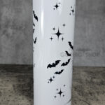 14638-spooky-cat--tumbler-06