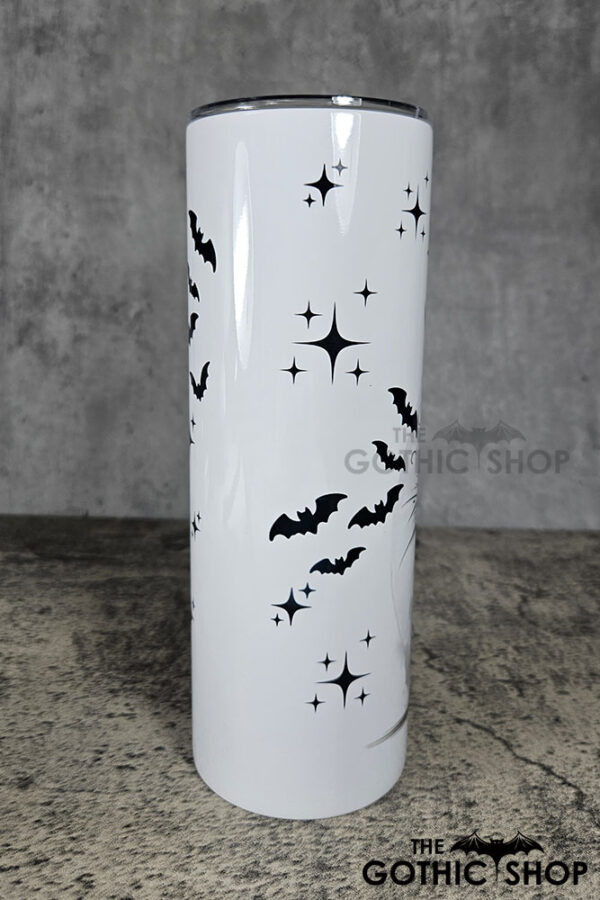 14638-spooky-cat--tumbler-06