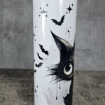 14638-spooky-cat--tumbler-07