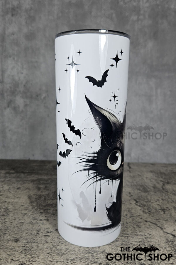 14638-spooky-cat--tumbler-07