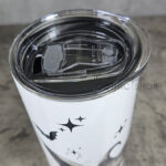 14638-spooky-cat--tumbler-08