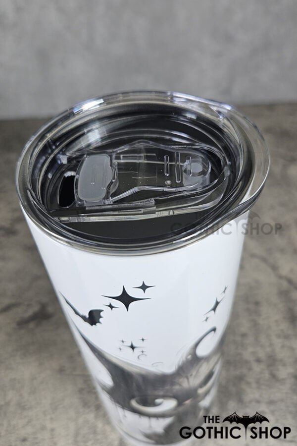 14638-spooky-cat--tumbler-08