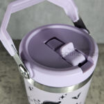 14642-halloween-cats-tumblers-07
