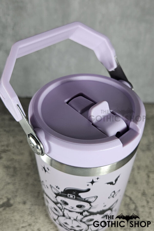 14642-halloween-cats-tumblers-07