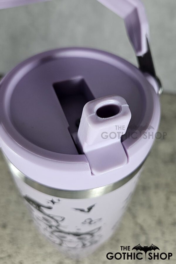 14642-halloween-cats-tumblers-09