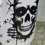 14643-peeping-skulls-tumblers-07