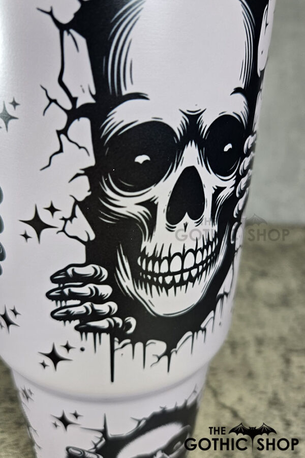 14643-peeping-skulls-tumblers-07