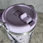 14643-peeping-skulls-tumblers-09
