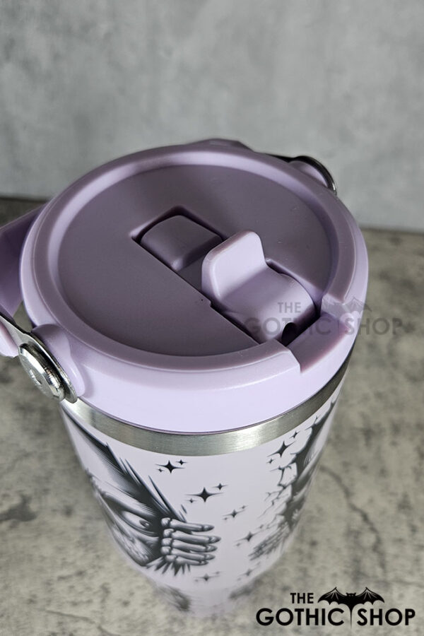 14643-peeping-skulls-tumblers-09