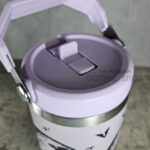 14645-raven-moon-tumbler-07