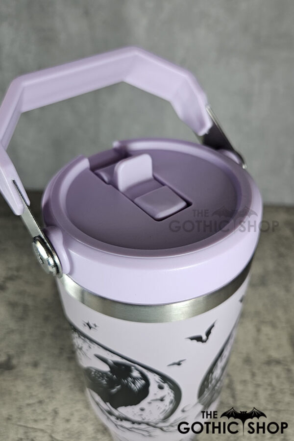 14645-raven-moon-tumbler-07