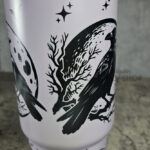14645-raven-moon-tumbler-09