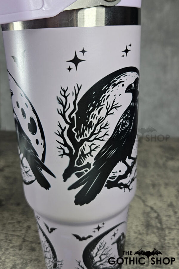 14645-raven-moon-tumbler-09