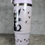 14646-spooky-cat-tumbler-03