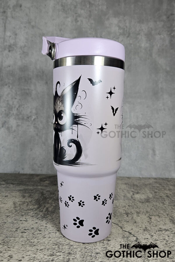 14646-spooky-cat-tumbler-03