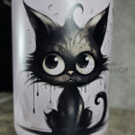 14646-spooky-cat-tumbler-05