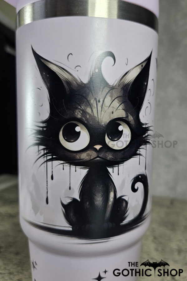 14646-spooky-cat-tumbler-05