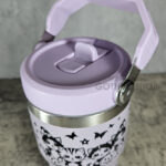 14647-witchy-cats-tumbler-06