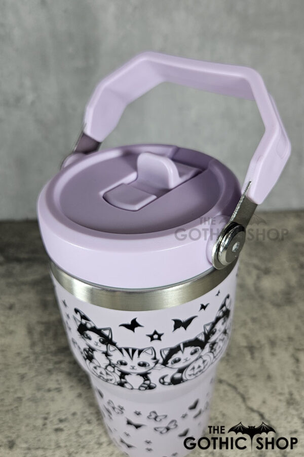 14647-witchy-cats-tumbler-06