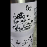 14647-witchy-cats-tumbler-08