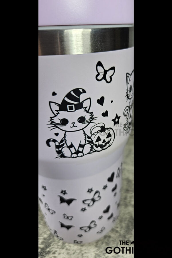 14647-witchy-cats-tumbler-08
