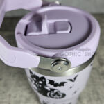 14649-vampire-cats-tumbler-07