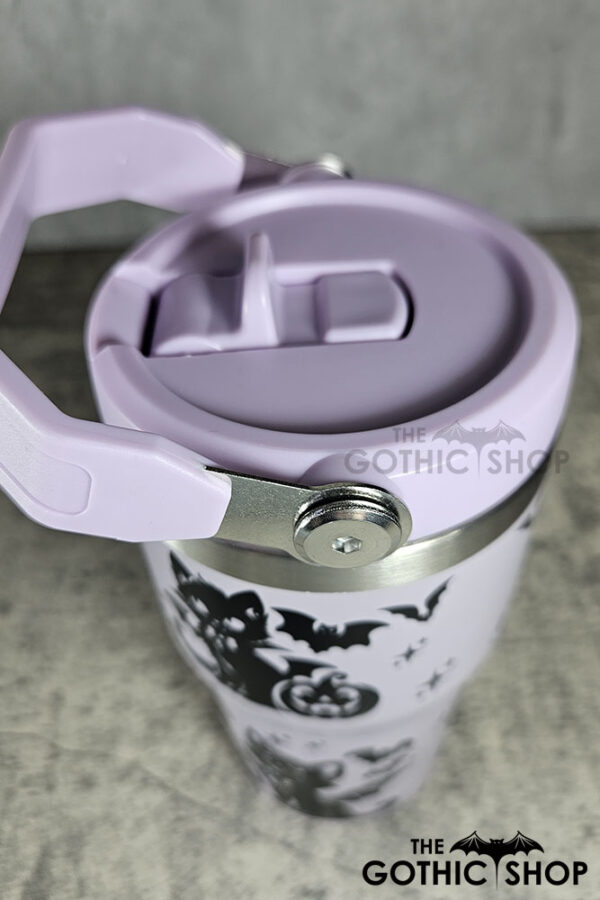 14649-vampire-cats-tumbler-07