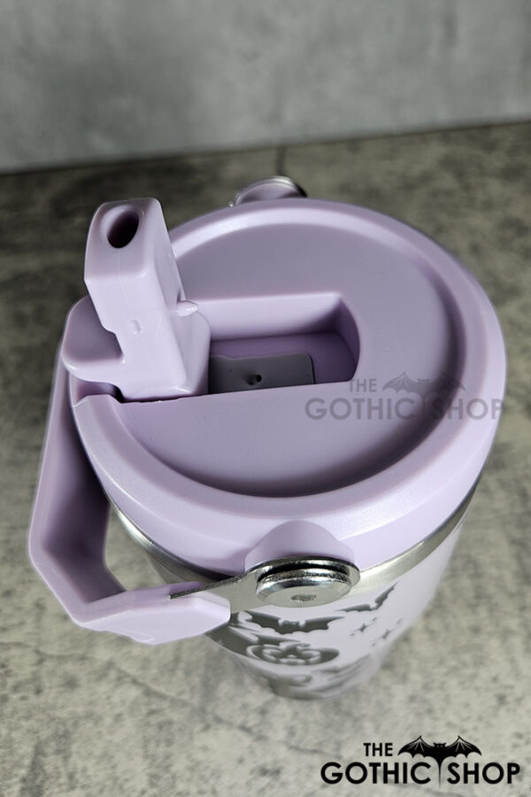 14649-vampire-cats-tumbler-08