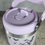 14650-skeletons-dancing-tumbler-08