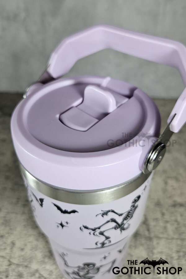 14650-skeletons-dancing-tumbler-08