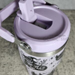14652-pumpkin-owls-tumbler-06