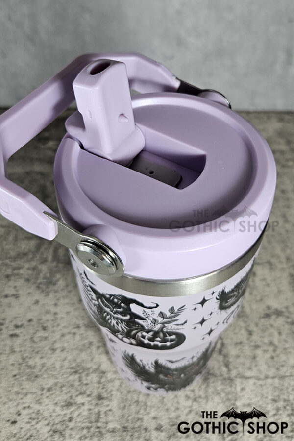 14652-pumpkin-owls-tumbler-06