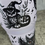 14652-pumpkin-owls-tumbler-08