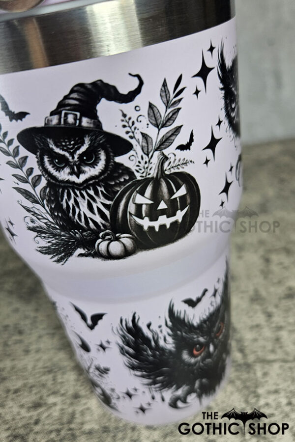 14652-pumpkin-owls-tumbler-08