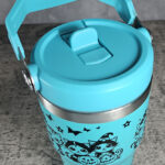 14654-halloween-cats-tumbler-06